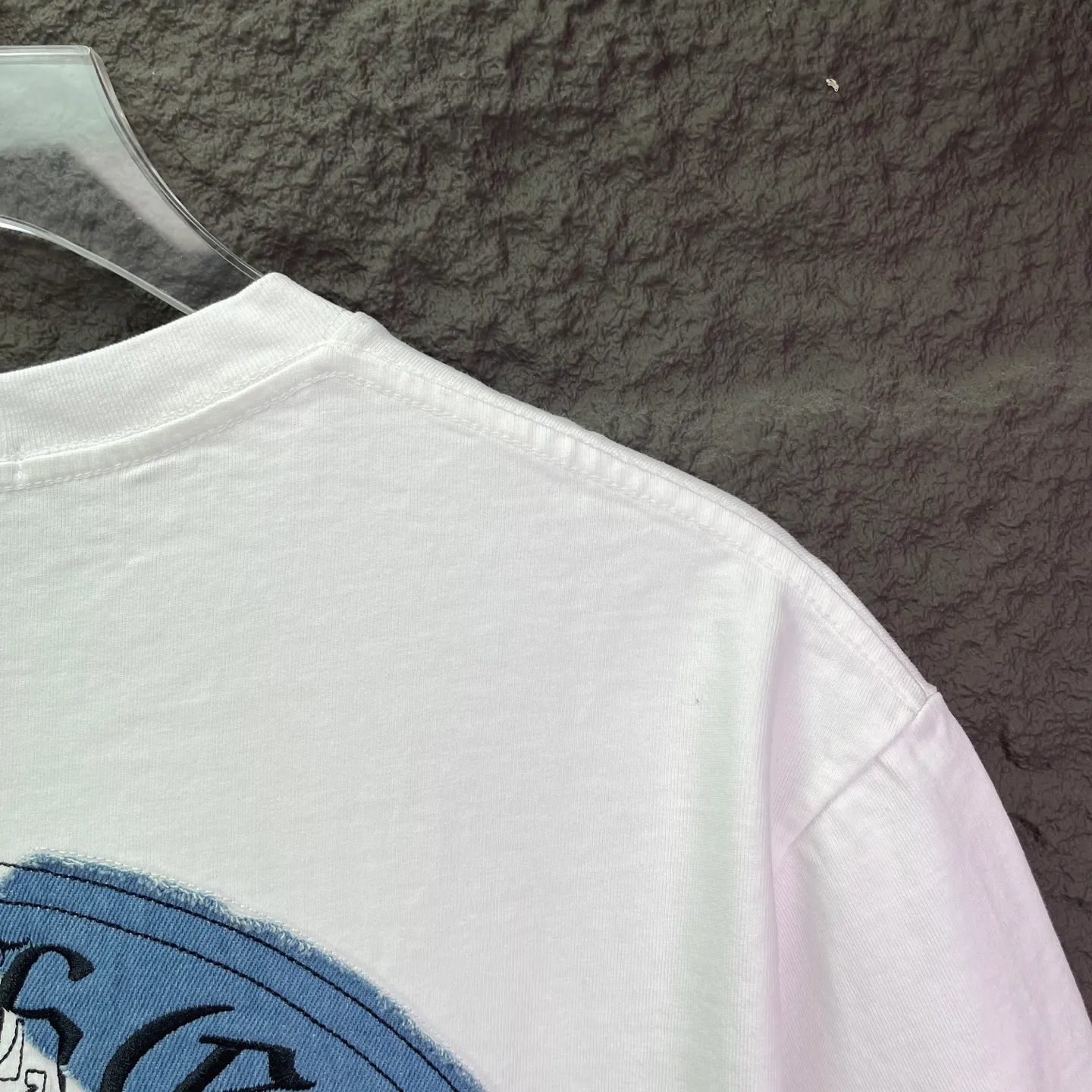 ： ：2026New Arrival T ： g Size： S～XL ：White ：Z 3003
